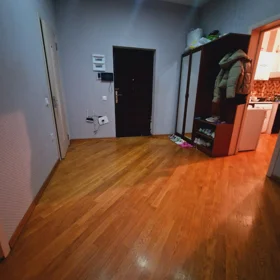 Baku-da 90.0 m2 mənzil satılır - Şəkil 5