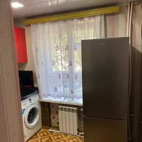 In Baku 130.0 m² apartment is for rent - Изображение 3