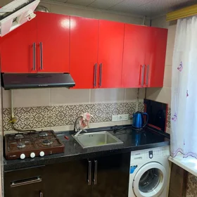 In Baku 130.0 m² apartment is for rent - Изображение 4