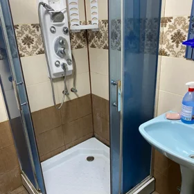 In Baku 130.0 m² apartment is for rent - Изображение 5