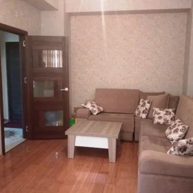 In Khirdalan 40.0 m² apartment is for sale - Изображение 2