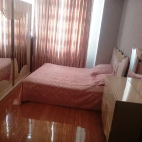 In Khirdalan 40.0 m² apartment is for sale - Изображение 3