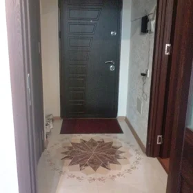 In Khirdalan 40.0 m² apartment is for sale - Изображение 4