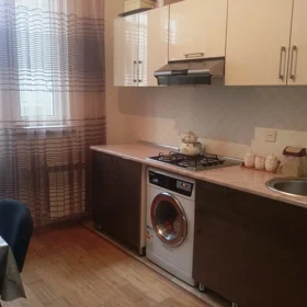 In Khirdalan 40.0 m² apartment is for sale - Изображение 5