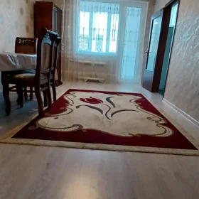 In Baku 80.0 m² apartment is for rent - Image 2