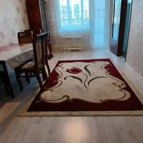 In Baku 80.0 m² apartment is for rent - Image 3