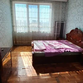 In Baku 80.0 m² apartment is for rent - Image 4