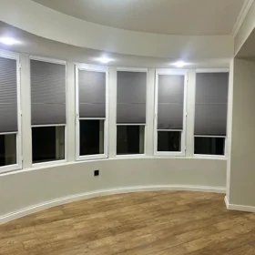 In Baku 300.0 m² office is for rent - Image 2