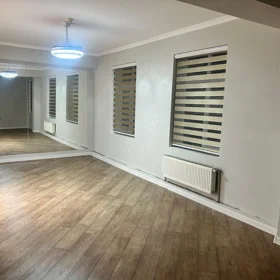 In Baku 300.0 m² office is for rent - Image 3