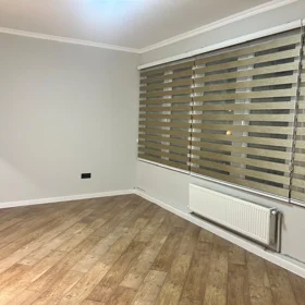 In Baku 300.0 m² office is for rent - Image 4