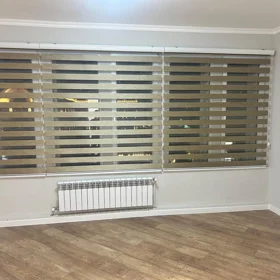 In Baku 300.0 m² office is for rent - Image 5