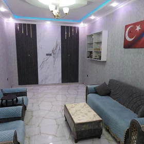 Baku-da 4.0 otaqlı 140.0 m2 bağ satılır - Şəkil 3