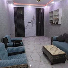 Baku-da 4.0 otaqlı 140.0 m2 bağ satılır - Şəkil 4