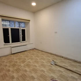 In Baku 110.0 m² office is for rent - Изображение 2