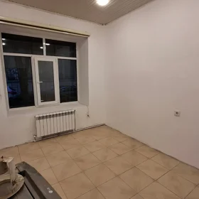 In Baku 110.0 m² office is for rent - Изображение 3