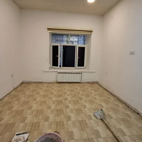 In Baku 110.0 m² office is for rent - Изображение 4