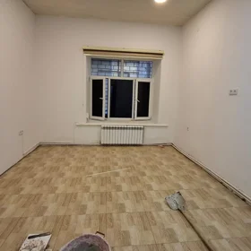 In Baku 110.0 m² office is for rent - Изображение 5