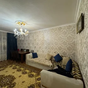 In Baku 70.0 m² apartment is for rent - Изображение 3