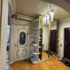 In Baku 70.0 m² apartment is for rent - Изображение 4