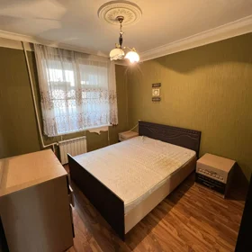 In Baku 70.0 m² apartment is for rent - Изображение 5