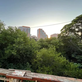 In Baku 55.0 m² apartment is for rent - Изображение 4