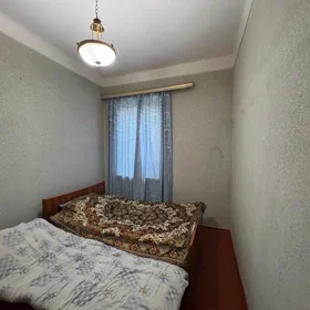 In Baku 55.0 m² apartment is for rent - Изображение 5