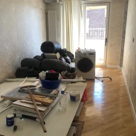 In nan 142.0 m² apartment is for sale - Image 4