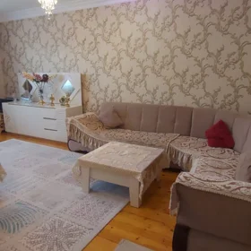 nan-da 5.0 otaqlı 200.0 m2 bağ satılır - Şəkil 3