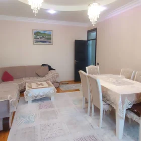 nan-da 5.0 otaqlı 200.0 m2 bağ satılır - Şəkil 4