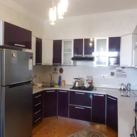 nan-da 5.0 otaqlı 200.0 m2 bağ satılır - Şəkil 5