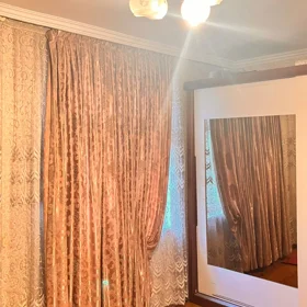 Baku-da 45.0 m2 mənzil kirayə verilir - Şəkil 2