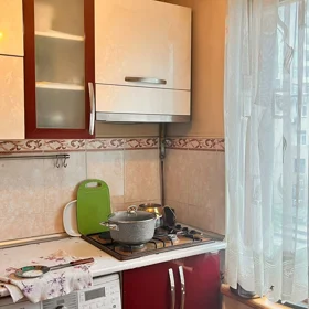 Baku-da 45.0 m2 mənzil kirayə verilir - Şəkil 5