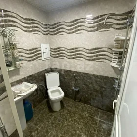 In Baku 50.0 m² apartment is for rent - Изображение 3