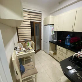 In Baku 50.0 m² apartment is for rent - Изображение 4