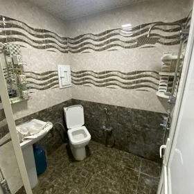 In Baku 50.0 m² apartment is for rent - Изображение 5