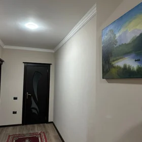 Baku-da 100.0 m2 mənzil kirayə verilir - Şəkil 3