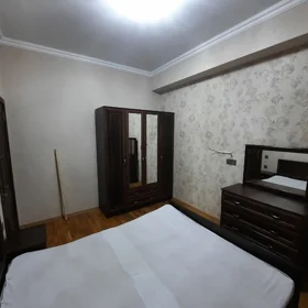 In Baku 70.0 m² apartment is for rent - Изображение 3