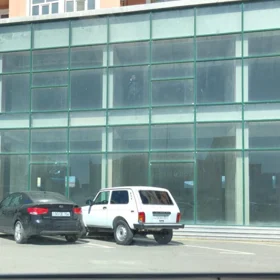 Sumgayit-da 129.0 m2 obyekt satılır