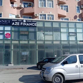 Sumgayit-da 129.0 m2 obyekt satılır - Şəkil 2