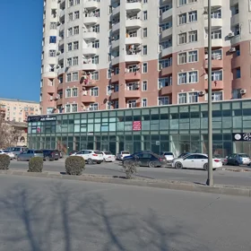 Sumgayit-da 129.0 m2 obyekt satılır - Şəkil 3