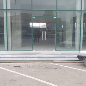 Sumgayit-da 129.0 m2 obyekt satılır - Şəkil 4