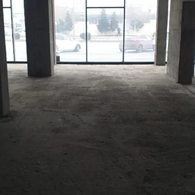 Sumgayit-da 129.0 m2 obyekt satılır - Şəkil 5