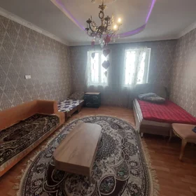 In Baku 70.0 m² apartment is for rent - Изображение 3