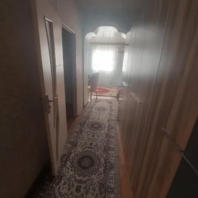 In Baku 70.0 m² apartment is for rent - Изображение 4