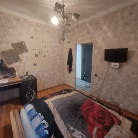 In Baku 70.0 m² apartment is for rent - Изображение 5