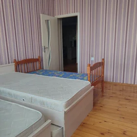 In Baku 100.0 m² apartment is for sale - Изображение 4