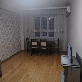 In Khirdalan 65.0 m² apartment is for rent - Image 2