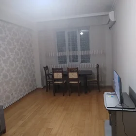 In Khirdalan 65.0 m² apartment is for rent - Image 4