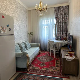 Baku-da 2.0 otaqlı 45.0 m2 bağ kirayə verilir - Şəkil 2