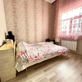 Baku-da 2.0 otaqlı 45.0 m2 bağ kirayə verilir - Şəkil 3